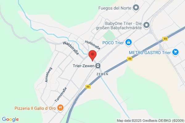 Papai Familien Reinigungsservice