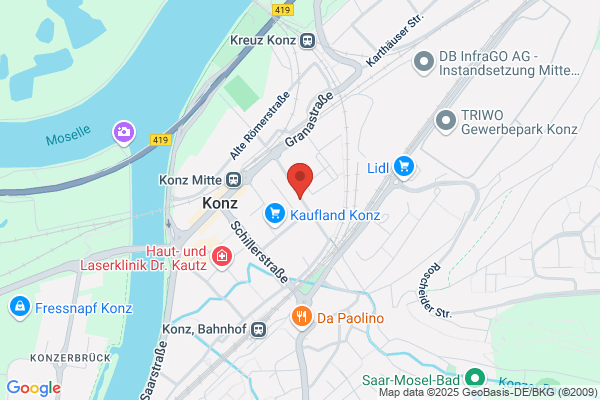 Immobilien Voigt