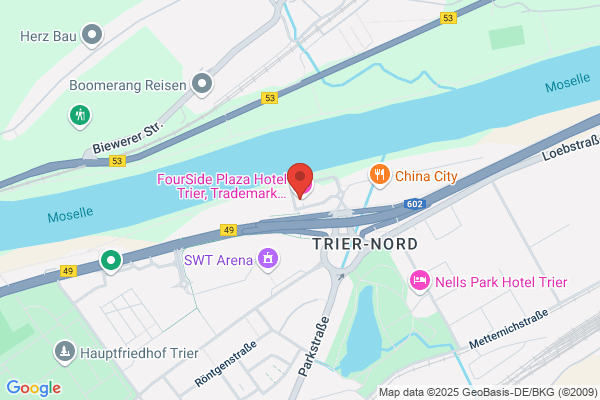 iat.24 GmbH