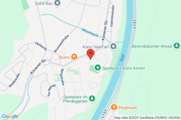 Kath. Kindertageseinrichtung St. Amandus