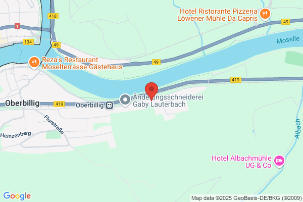 Maler Zengerle GmbH