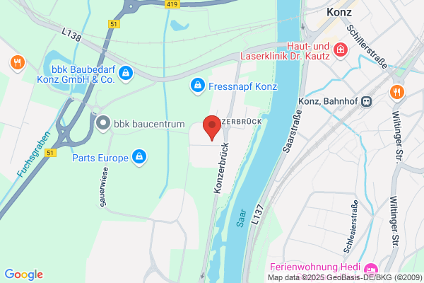 Takko Holding GmbH