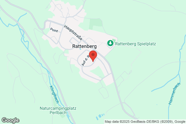 Schwarz Bienenzuchtgeräte GbR