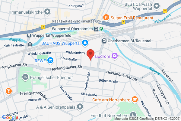 R+V Versicherung