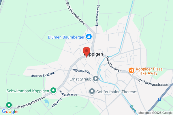 Gemeindeverwaltung