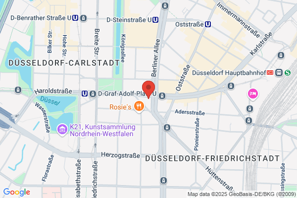 Bauer Willi Praxis für Psychotherapie Beratung Supervision
