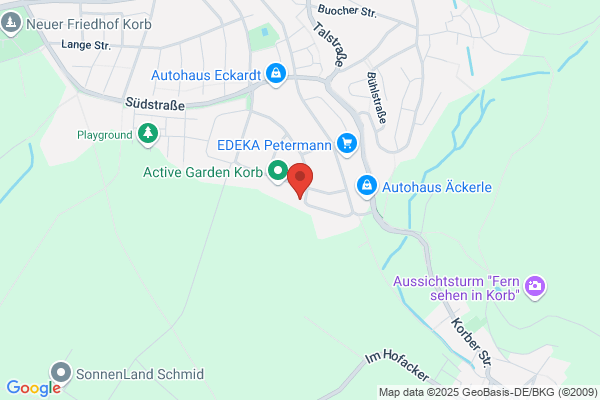 Schatz, Emil Gebrüder Schatz GmbH