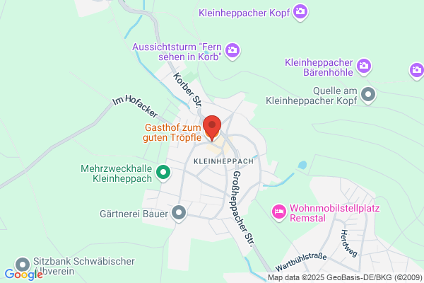 Sohle Mio G. Flubacher