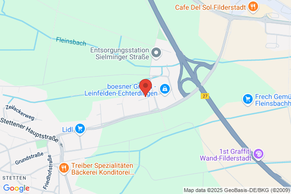 Frank Auch Grabdenkmäler