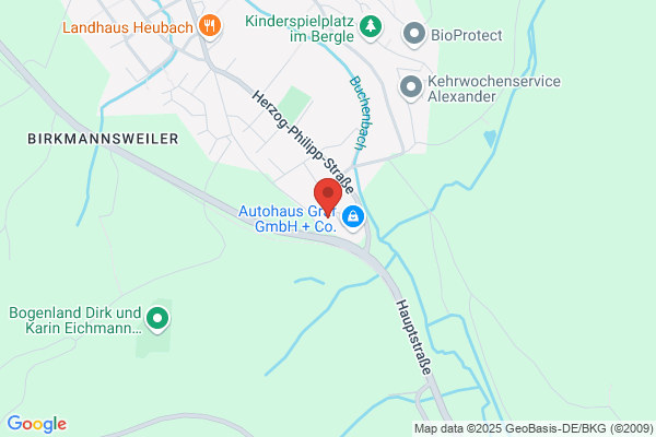 Hundeschule Schnüffelnase
