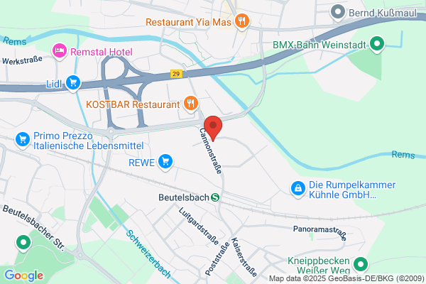 global-rs-GmbH