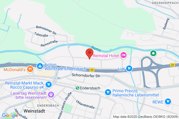 mediba medien GmbH