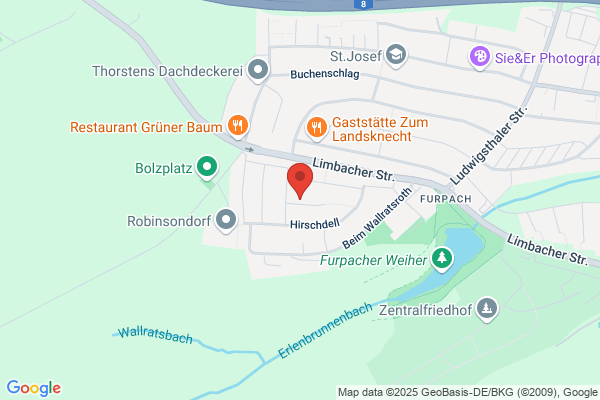 SySoft GmbH