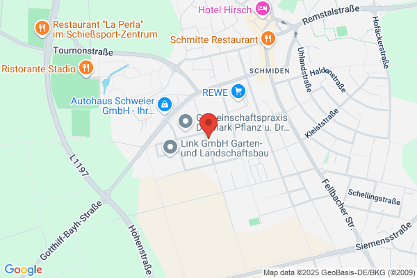 RELCON Relais- und Kondensatoren-Vertriebs-GmbH