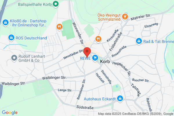 Permanent Schön Kocher Kerstin