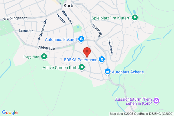 Eurotherm GmbH Deutschland