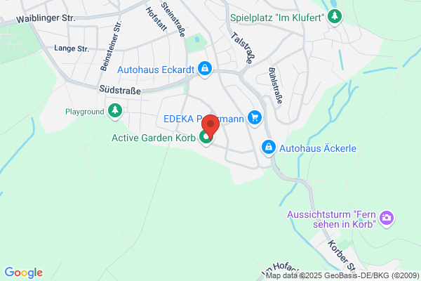 Falkenstein