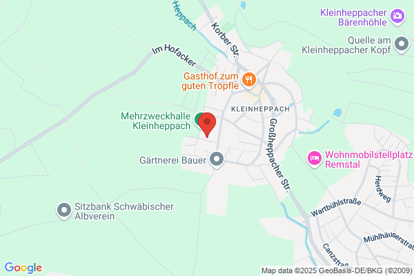 Grund- und Hauptschulen