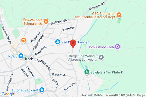 Göbel GmbH Büro für Omnibus-Elektrik