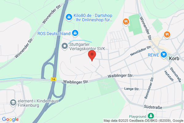 HCA Vermietungs- und Verwaltungs GmbH & Co. KG