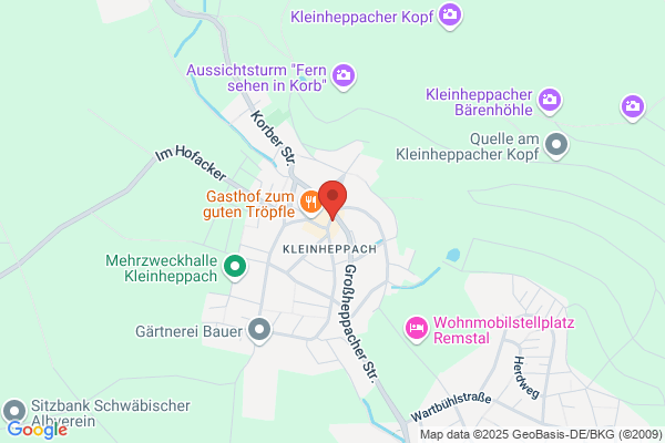 Schöllkopf Backwaren GmbH