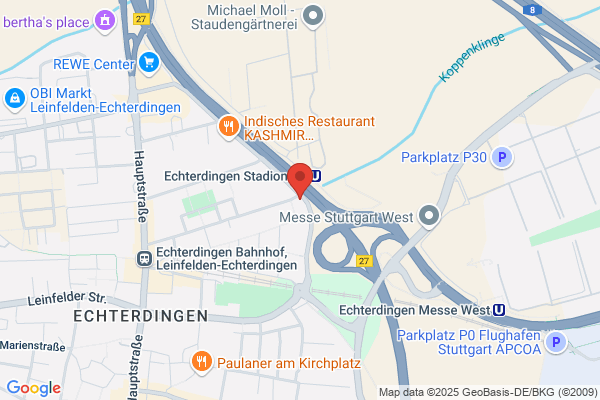 Vaillant GmbH