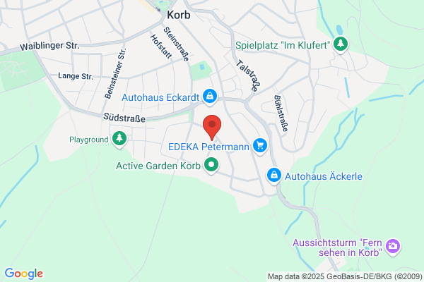 TROJA – Balkanisches Restaurant & Pension