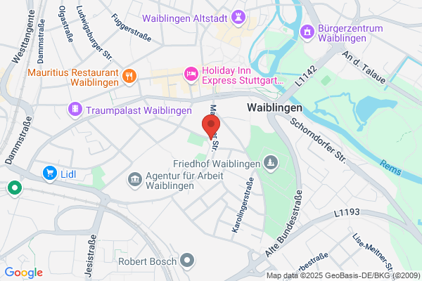 Zurmöhle Immobilien