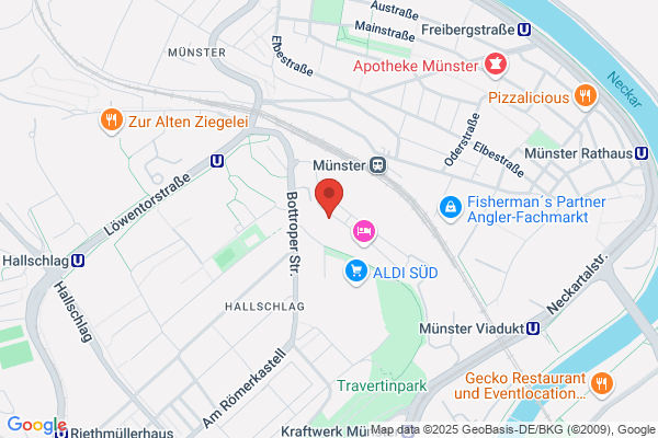 Lenz GmbH