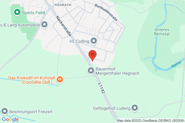 Höntzsch GmbH & Co. KG
