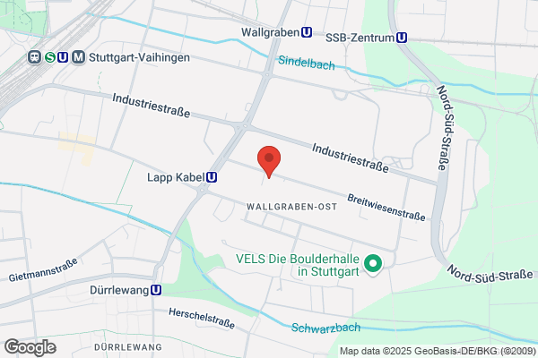 THERMOTEC Engineering GmbH