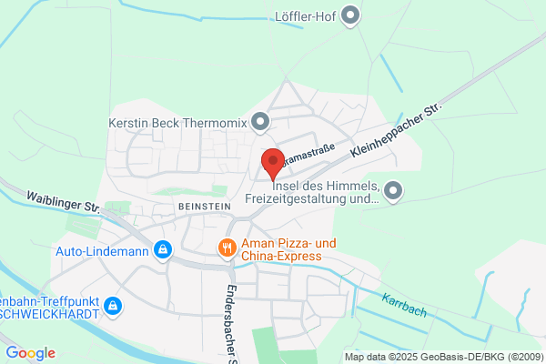 Ingenieurbüro für Glastechnik GmbH