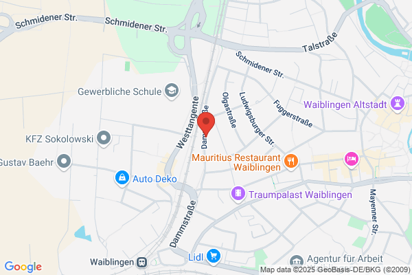 Schulkindergarten für Sprachbehinderte