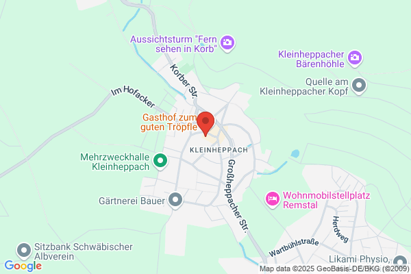 Krauter Alexandra selbst. Schönheitsberaterin mit Mary Kay Cosmetics