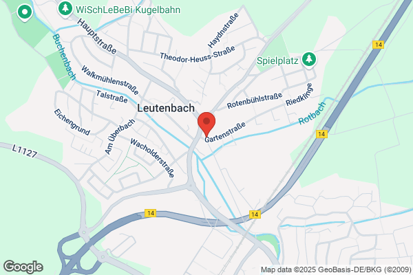 Kosmetik, Nageldesign, Massage und med. Fußpflege, Inh. Klawitter