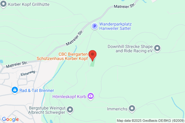 Schütt