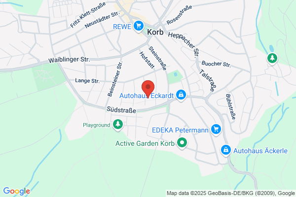 Massagestudio VitaHarmony Inh. Eveline Werf