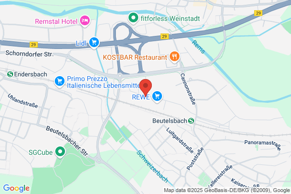 NOVAFON GmbH