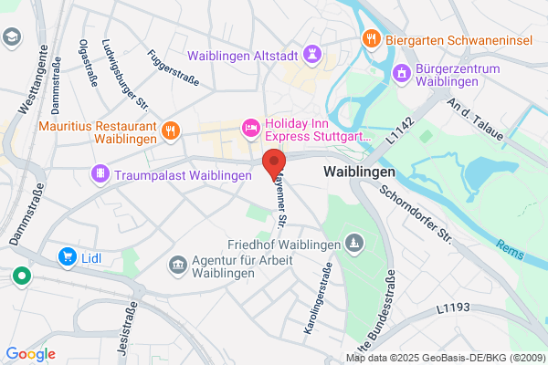Sporthomed Gesundheitszentrum