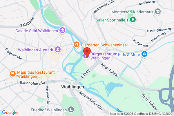 Remsstuben