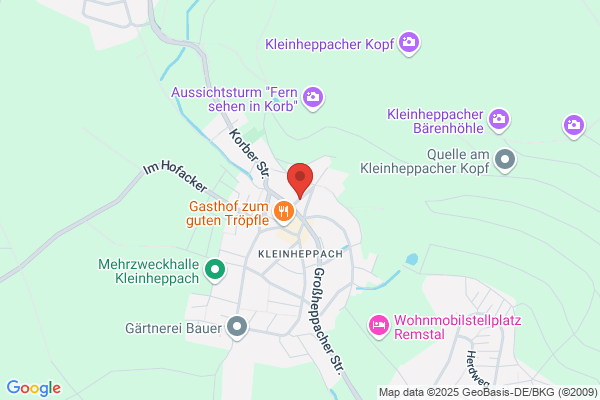Modeatelier und Schneiderei Svetlana Druker