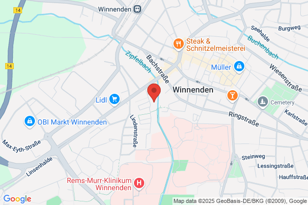 Webect Digitalagentur