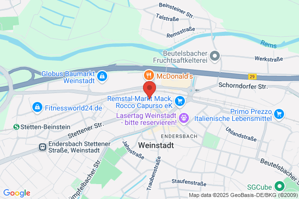 it-BRENNpunktDE