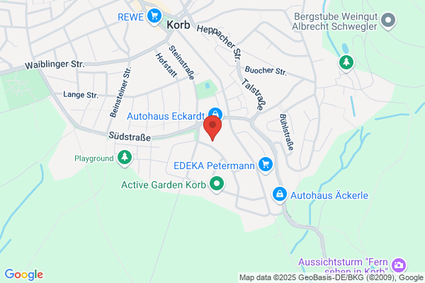 Kopietz Maier Katoll
