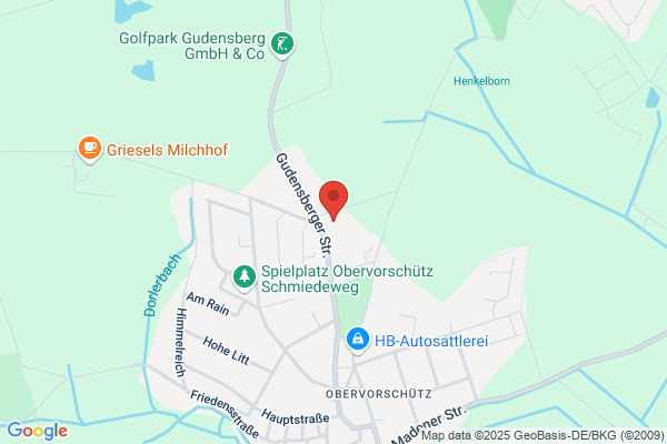 Mäander GmbH