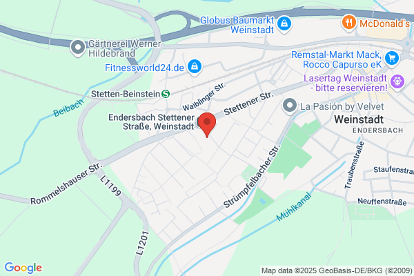 Renate Heeß Steuerberaterin