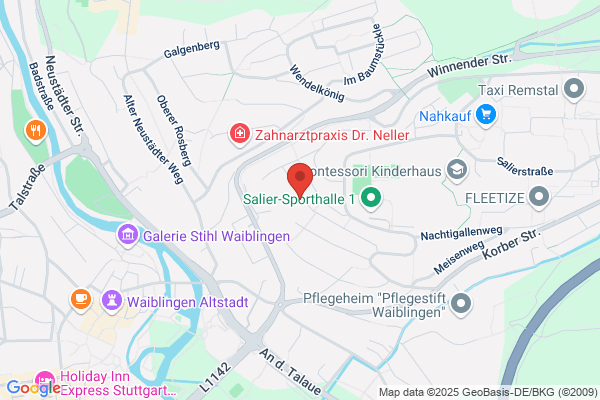 Warwel