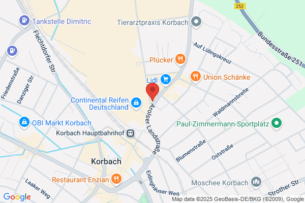 DEVK Versicherung: Thomas Heimann