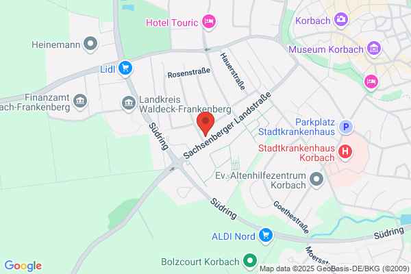 MW-Immobilien