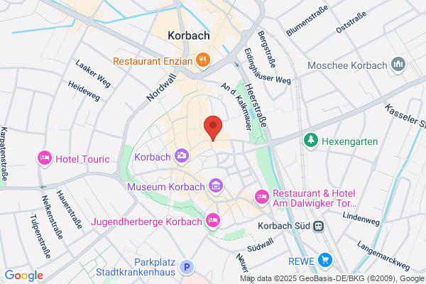Kepplin & Kampkötter GbR